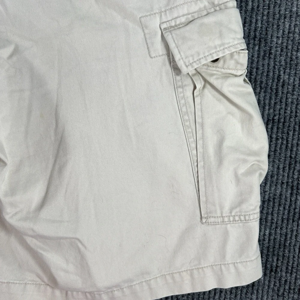 Polo Ralph Lauren vintage polo